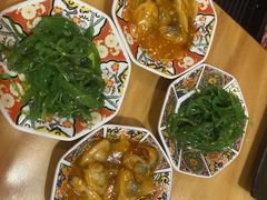 -牛匠和牛寿喜锅(西安总店)