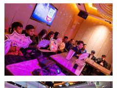 -星聚会KTV(苏州尹山湖歌林公园店)