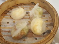 -稻香酒家·33年老字号·港式粤菜(富邦中心店)