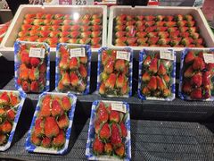 -世纪家家福生活广场(和义店)