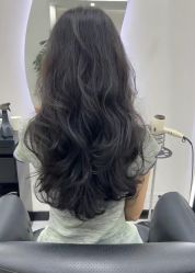 -MY HAIR ARDOR