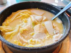 -星怡会·新加坡新美食(苏州中心店)