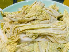 -胡记饭店(保工街店)