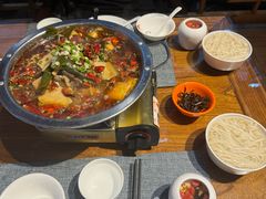 -老山东·山东菜(鲁菜名店)