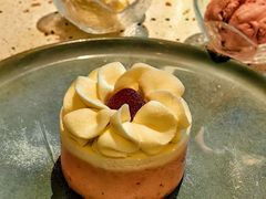 -必胜客(曹杨店)