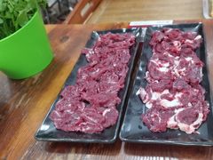 -顺记牛肉店