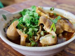 -老瓦房冷锅串串(文殊院店)