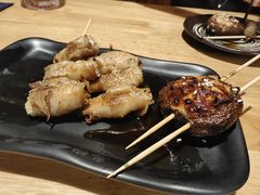 -鸟内会居酒屋(得意潮馆店)