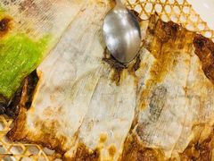 -翠亭酒家(山西南路店)