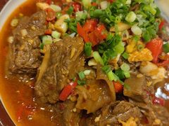 -江西老表·经典江西八大碗