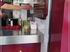 -阿姨奶茶专卖(舌涧道杭州惠民路创始店)