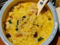 -真地道京味府·鲜橙烤鸭·北京菜(朝外大街东大桥店)