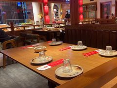 -鸽子窝(黄村店)