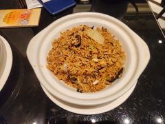 -闽和南(深圳万象城店)