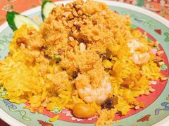 -小娘惹厨房Little Nyonya(狮城有约上榜店)