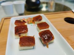 -金百万(亦庄店)