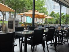 -COMMUNE·X幻师(福田COCOPark店)