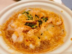 -宴天下(老城十字街店)