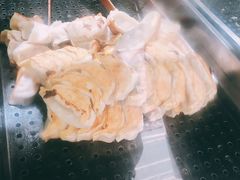 -八珍·广式煎饺·广州老字号(北京路总店)