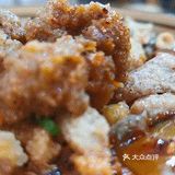 九里郑记豆腐脑吃了好满足[胜利]
