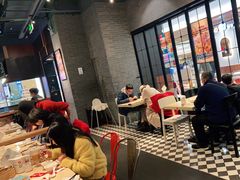 -避风塘(嘉兴八佰伴店)