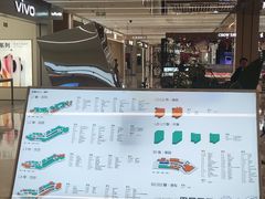 -凯德MALL(望京店)