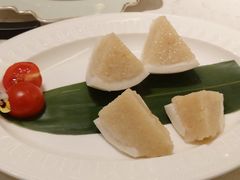 -闻见中国海南菜(K11店)