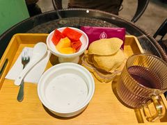 -MintsThai沁泰都市SPA·泰式按摩(公园1903店)