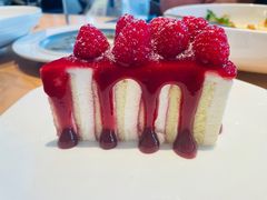-Bco豆库(雨花客厅店)