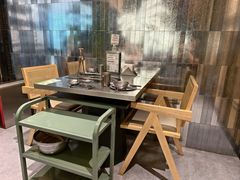 -椰庭·椰子鸡·创意玩家(晶耀前滩店)