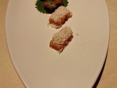 -成隆行·蟹王府(淮海店)