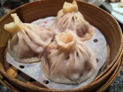 -南京大牌档(之心城店)