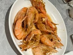 -老绍兴养和饭店(向阳不夜城店)