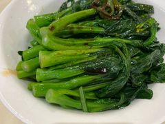 -益利大酒楼(井岸店)