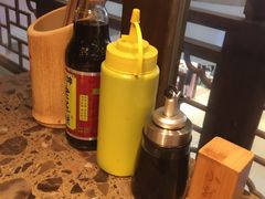 -小龙坎火锅(好世界店)