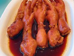 -靓鸽村·老字号食鸽专门店(琶洲店)