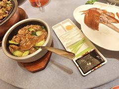 -津菜典藏(天津之眼店)