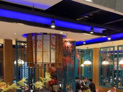 -黄泥岗·地道湖北菜(奥特莱斯店)