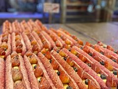 -LELECHA乐乐茶(新街口大洋店)