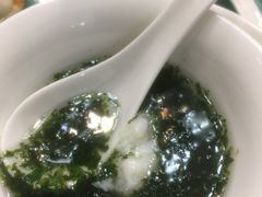 -松云泽