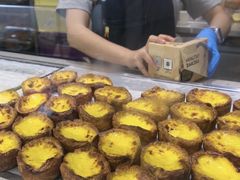 -PAPER STONE BAKERY(天汇广场店)