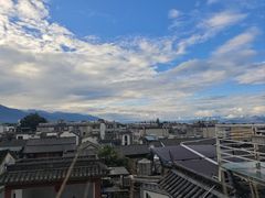 -唐咖精品咖啡(大理古城手冲店)