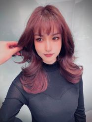 -崇尚GAVIN STYLE臻选