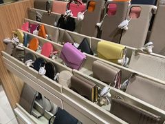 -阪急百货店(梅田总店)