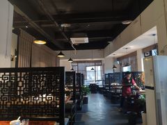 -先机®·泉水鸡汤(七星岗店)