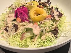 -湖里春风·淮扬菜(丽泽天街店)
