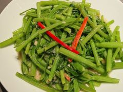 -阿诚市井潮汕菜(金台路店)