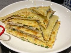 -荣家小吃(紫阳街店)