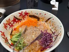 -三强鸽子(中原路店)