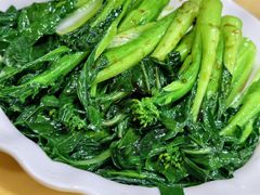 -吉莲利苑海鲜酒家(珠海拱北28年老字号店)